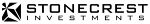 Broker/Agent Name