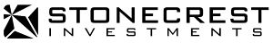 StoneCrest Investments - Austin