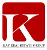Broker/Agent Name