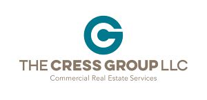 The Cress Group