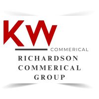 KW Commercial/ Richardson Commercial Group