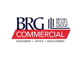 Bryan Realty Group