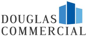 Douglas Commercial