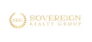 Sovereign Realty Group LLC