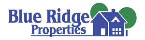 Blue Ridge Properties