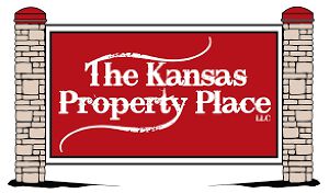 The Kansas Property Place