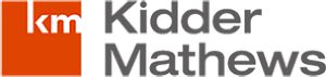 Kidder Mathews Sacramento