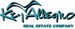 Broker/Agent Name