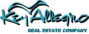 Key Allegro Real Estate