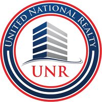 United National Realty