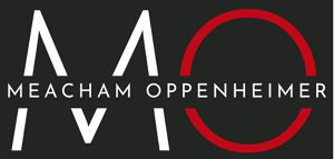 Meacham Oppenheimer