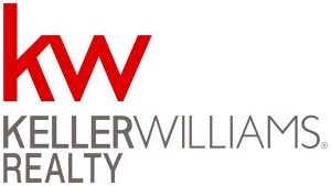 KW Commercial Ballantyne Area