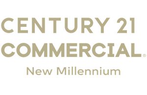 Century 21 New Millennium California