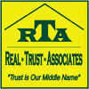 Broker/Agent Name