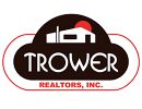 Broker/Agent Name