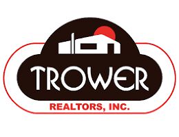 Trower Realtors Inc