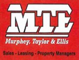 Murphey, Taylor, & Ellis Inc