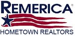 Broker/Agent Name
