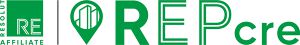 REP Commercial Real Estate