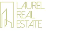 Laurel Real Estate