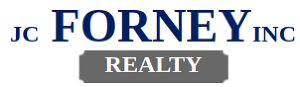 JC Forney Realty Inc