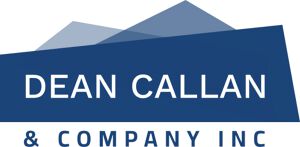 Dean Callan & Company Inc