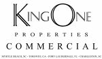Broker/Agent Name