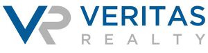 Veritas Realty