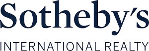 Sotheby's International Realty Highlands