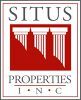 Broker/Agent Name