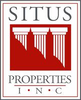 Situs Properties, Inc.
