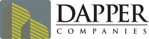 Dapper Companies Corporation