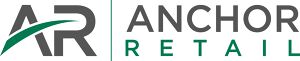 Anchor Retail