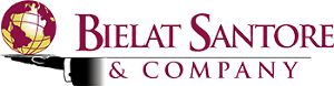 Bielat Santore & Company