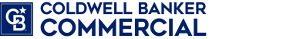 Coldwell Banker Orlando