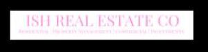 Ish Real Estate Co