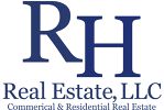 Broker/Agent Name