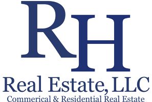 RH Real Estate, LLC