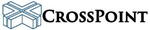 CrossPoint Commercial Real Estate