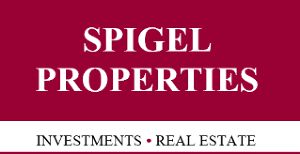 Spigel Properties