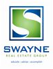 Broker/Agent Name