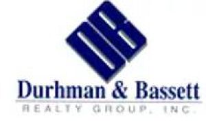 Durhman & Bassett Realty Group, INC