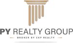 Broker/Agent Name