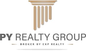 PY Realty Co