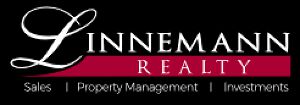 Linnemann Realty