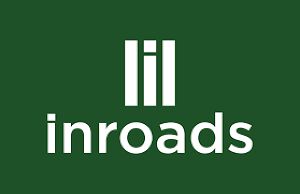 Inroads Realty