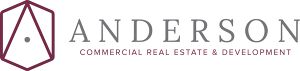Brokerage logo