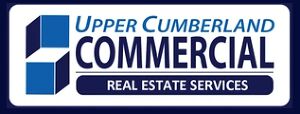 Upper Cumberland Commercial
