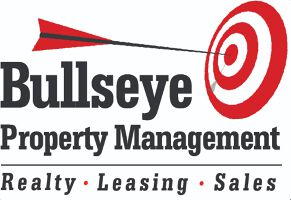 Bullseye Property Management & Realty