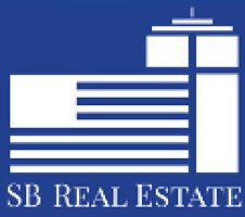 SB Real Estate